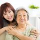 about-elderly-home-care