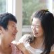 Signs That Your Aging Parent Needs Home Care Assistance