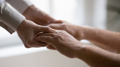 Social and Emotional Well-being