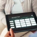 How to Set Up an Elderly Care Schedule for Family Caregivers